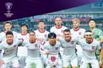 成都蓉城客场0-0战平FC首尔，下一场我们继续携手出发