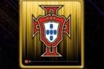 欧国联冠军！官方：葡萄牙队获得环足奖2025年最佳国家队奖