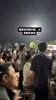 越南当地实拍：不敌中国队后现场鸦雀无声，越南球迷表情呆滞😐