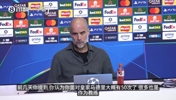 瓜帅直言：秃鹫五虎是我见过最强的皇马，没拿欧冠也算不上失败！