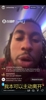 艾维：因为这些特别言论 自己未来不会再被NBA签下了😰