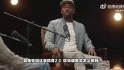 富保罗曾谈：如果哈登搭档詹姆斯，现在至少3个总冠军了！
