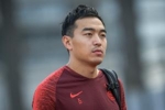冯潇霆：足球从来不是急功近利的事，中国足球需要很长时间积累