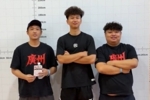 第二届龙狮球迷代表大会 | 揭秘&ldquo;揸fit人&rdquo;大会更多的背后故事！